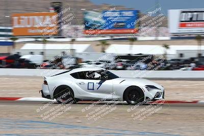 media/Apr-19-2025-Speed Ventures (Sat) [[66f2bda1fd]]/Black/Session 3 (Random Corners)/